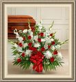 Teters Nursery & Floral Company, 403 W South St, Bolivar, MO 65613, (417)_326-4300